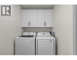 218 Falcon Drive, Moncton, NB E1H0H8 Photo 34