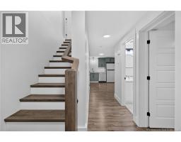 218 Falcon Drive, Moncton, NB E1H0H8 Photo 35