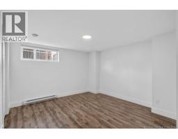 218 Falcon Drive, Moncton, NB E1H0H8 Photo 36