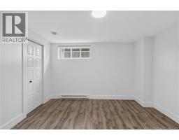 218 Falcon Drive, Moncton, NB E1H0H8 Photo 37