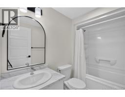 218 Falcon Drive, Moncton, NB E1H0H8 Photo 38