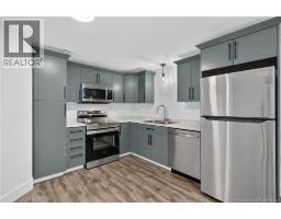218 Falcon Drive, Moncton, NB E1H0H8 Photo 39