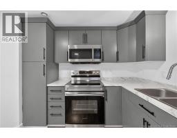 218 Falcon Drive, Moncton, NB E1H0H8 Photo 40