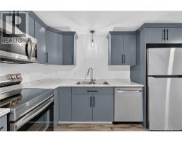 218 Falcon Drive, Moncton, NB E1H0H8 Photo 41