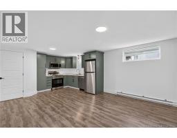 218 Falcon Drive, Moncton, NB E1H0H8 Photo 42