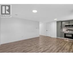 218 Falcon Drive, Moncton, NB E1H0H8 Photo 43
