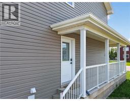 218 Falcon Drive, Moncton, NB E1H0H8 Photo 6