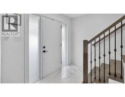 218 Falcon Drive, Moncton, NB E1H0H8 Photo 7