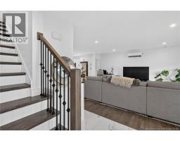 218 Falcon Drive, Moncton, NB E1H0H8 Photo 8