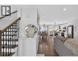 218 Falcon Drive, Moncton, NB E1H0H8 Photo 9