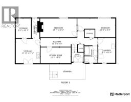 9109 Mackie Drive, Coldstream, BC V1B1H1 Photo 72