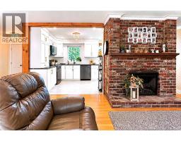Primary Bedroom - 496 Rue Breau, Tracadie, NB E1X1E3 Photo 10