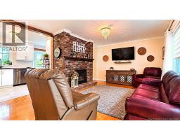 4pc Bathroom - 496 Rue Breau, Tracadie, NB E1X1E3 Photo 12