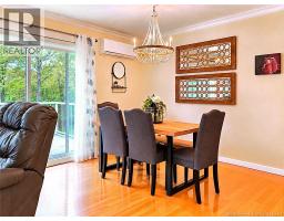 Foyer - 496 Rue Breau, Tracadie, NB E1X1E3 Photo 16
