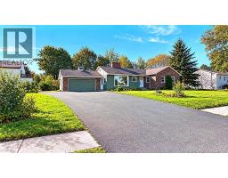 496 Rue Breau, Tracadie, NB E1X1E3 Photo 35