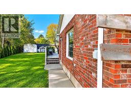 496 Rue Breau, Tracadie, NB E1X1E3 Photo 37