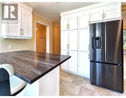 3pc Bathroom - 496 Rue Breau, Tracadie, NB E1X1E3 Photo 6