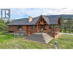 9109 Mackie Drive, Coldstream, BC V1B1H1 Photo 49