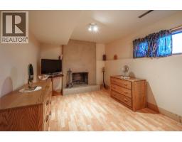 9109 Mackie Drive, Coldstream, BC V1B1H1 Photo 34