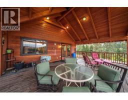 9109 Mackie Drive, Coldstream, BC V1B1H1 Photo 22