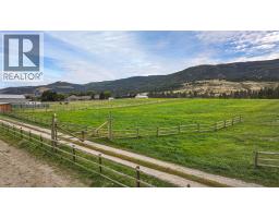 9109 Mackie Drive, Coldstream, BC V1B1H1 Photo 55