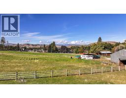 9109 Mackie Drive, Coldstream, BC V1B1H1 Photo 60