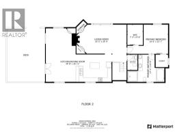 9109 Mackie Drive, Coldstream, BC V1B1H1 Photo 71