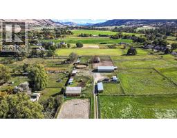 9109 Mackie Drive, Coldstream, BC V1B1H1 Photo 70