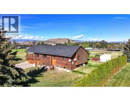 9109 Mackie Drive, Coldstream, BC V1B1H1 Photo 63