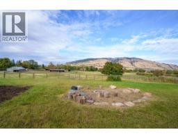 9109 Mackie Drive, Coldstream, BC V1B1H1 Photo 76