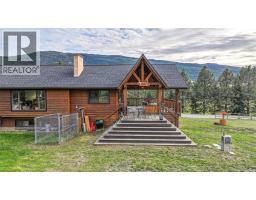 9109 Mackie Drive, Coldstream, BC V1B1H1 Photo 48