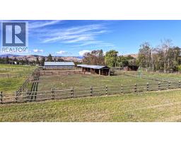 9109 Mackie Drive, Coldstream, BC V1B1H1 Photo 66