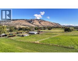 9109 Mackie Drive, Coldstream, BC V1B1H1 Photo 59