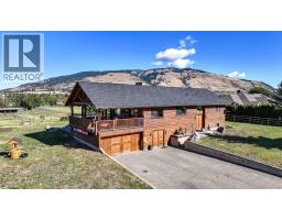 9109 Mackie Drive, Coldstream, BC V1B1H1 Photo 64