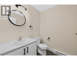 28 De La Colline Street, Dieppe, NB E1A6N3 Photo 16