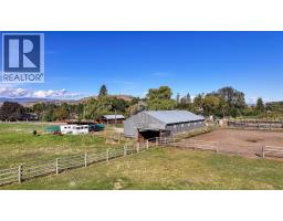9109 Mackie Drive, Coldstream, BC V1B1H1 Photo 61
