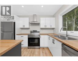 28 De La Colline Street, Dieppe, NB E1A6N3 Photo 21