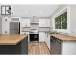 28 De La Colline Street, Dieppe, NB E1A6N3 Photo 23
