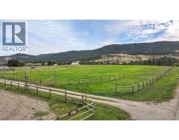9109 Mackie Drive, Coldstream, BC V1B1H1 Photo 56