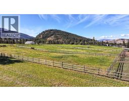 9109 Mackie Drive, Coldstream, BC V1B1H1 Photo 67