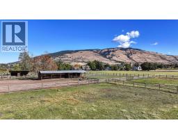 9109 Mackie Drive, Coldstream, BC V1B1H1 Photo 62