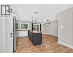 28 De La Colline Street, Dieppe, NB E1A6N3 Photo 14