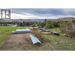9109 Mackie Drive, Coldstream, BC V1B1H1 Photo 53