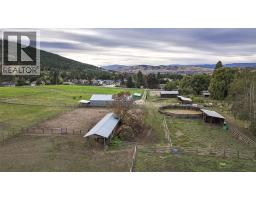 9109 Mackie Drive, Coldstream, BC V1B1H1 Photo 54