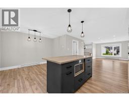 28 De La Colline Street, Dieppe, NB E1A6N3 Photo 25