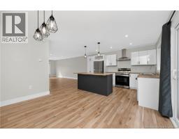 28 De La Colline Street, Dieppe, NB E1A6N3 Photo 29