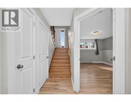 28 De La Colline Street, Dieppe, NB E1A6N3 Photo 33