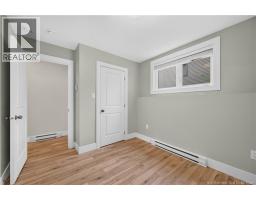 28 De La Colline Street, Dieppe, NB E1A6N3 Photo 42