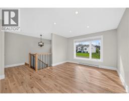 28 De La Colline Street, Dieppe, NB E1A6N3 Photo 9