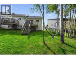 28 De La Colline Street, Dieppe, NB E1A6N3 Photo 47